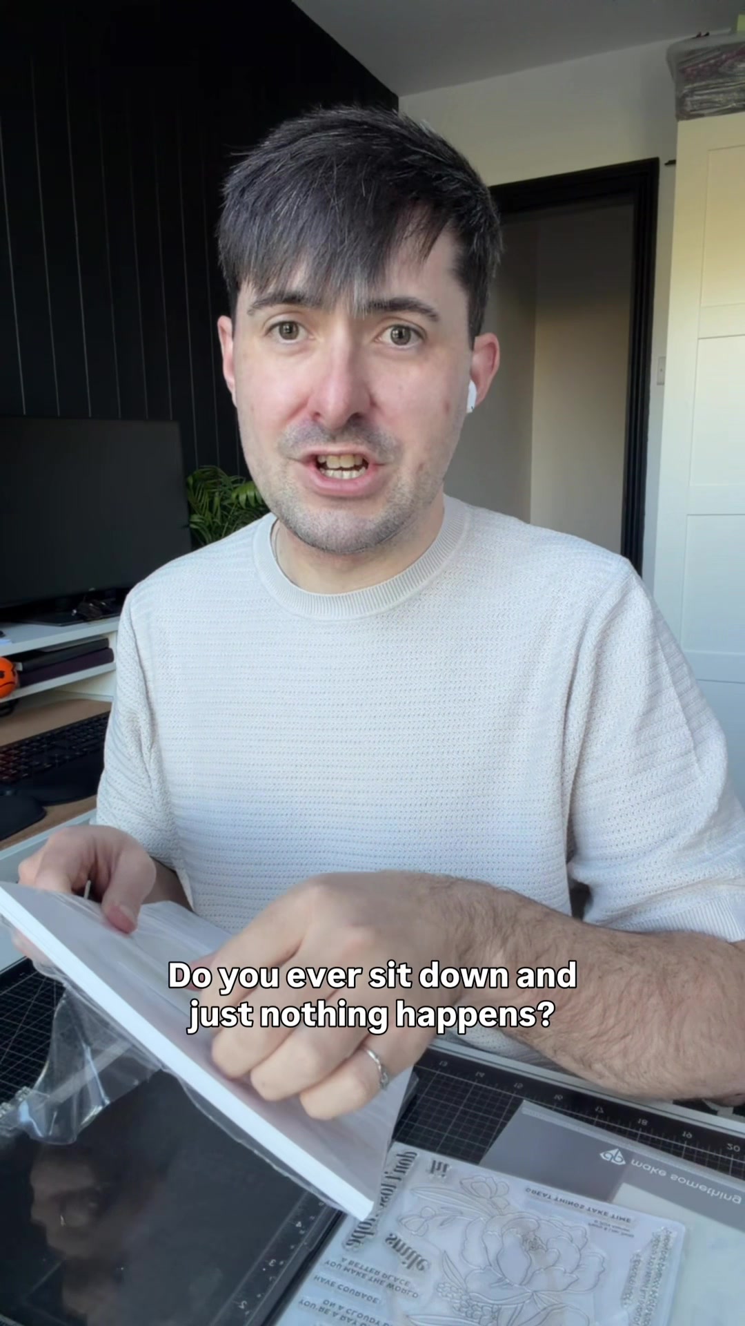 @Martin Stone