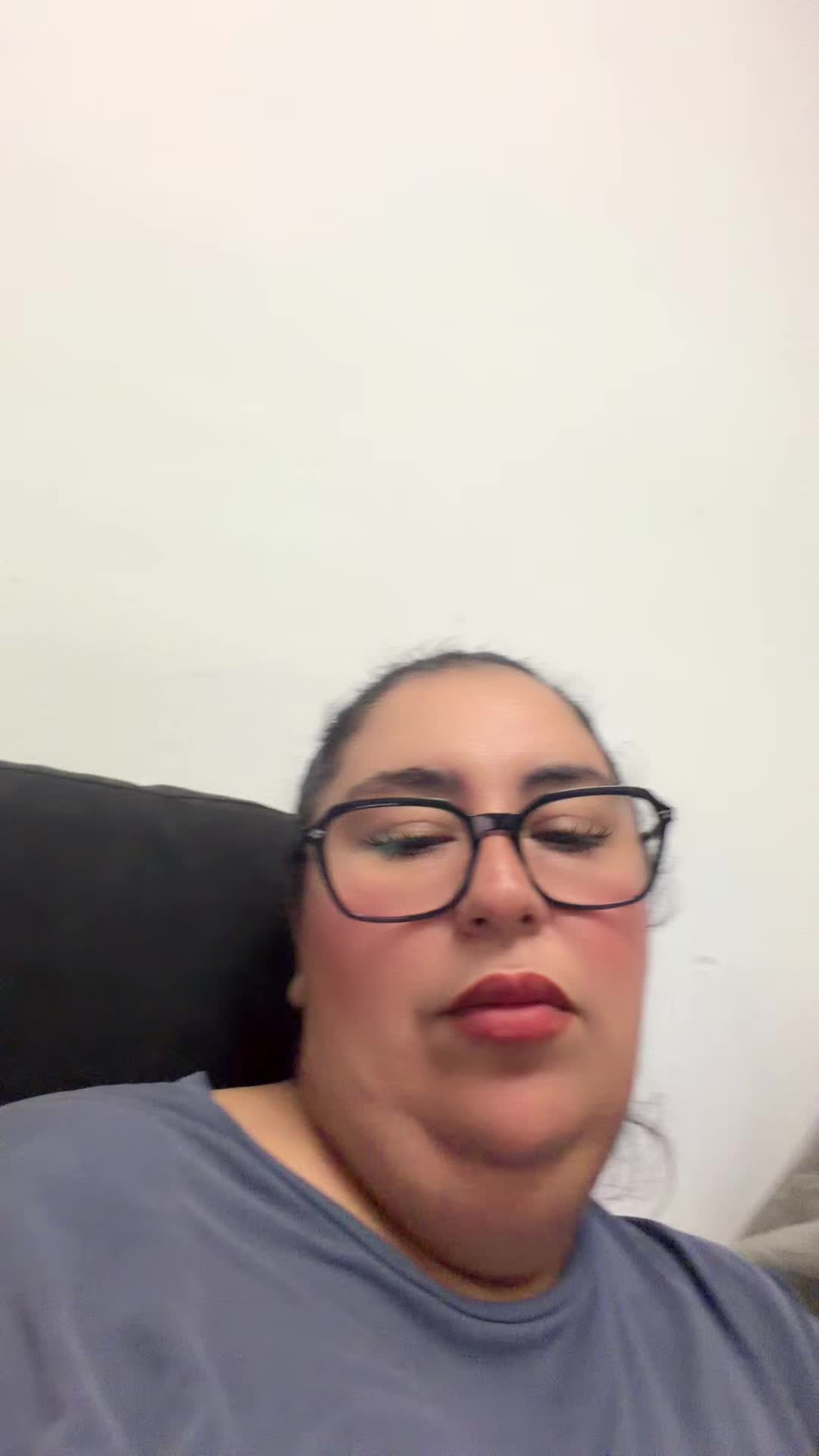 @fahima