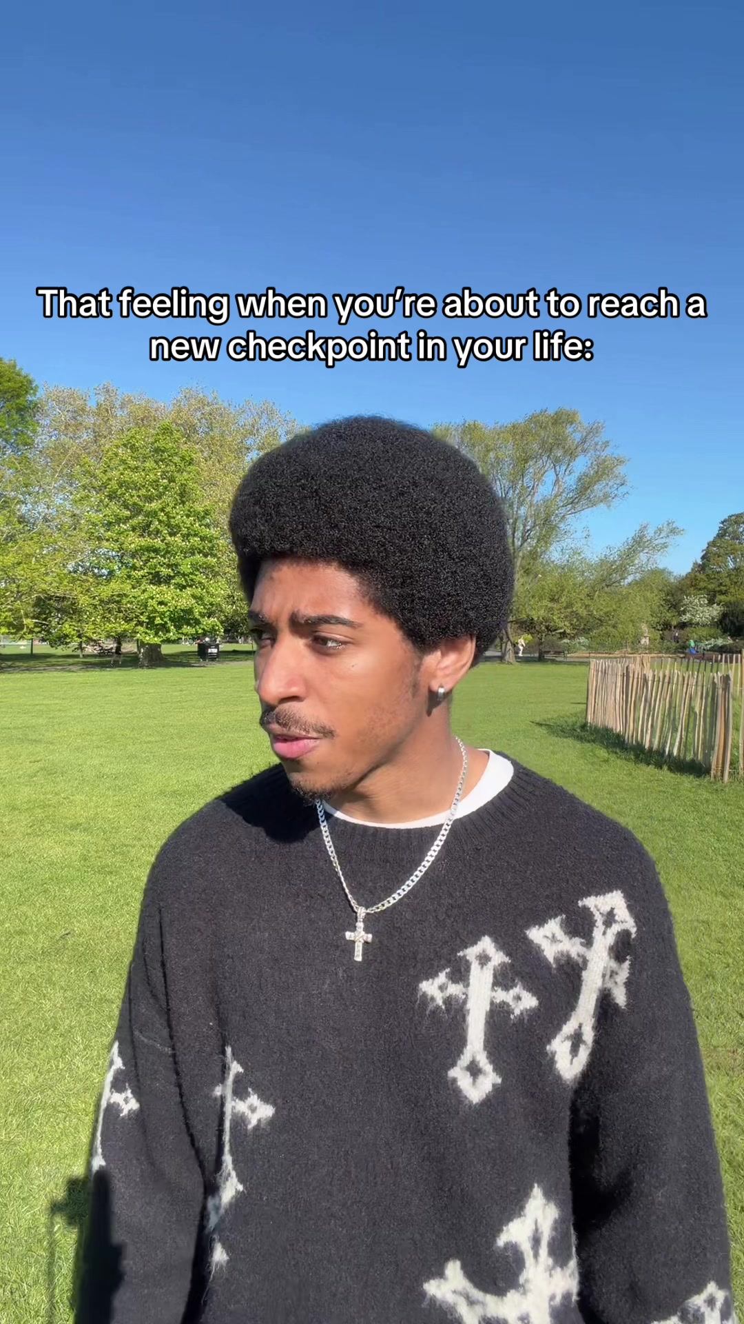 @ad