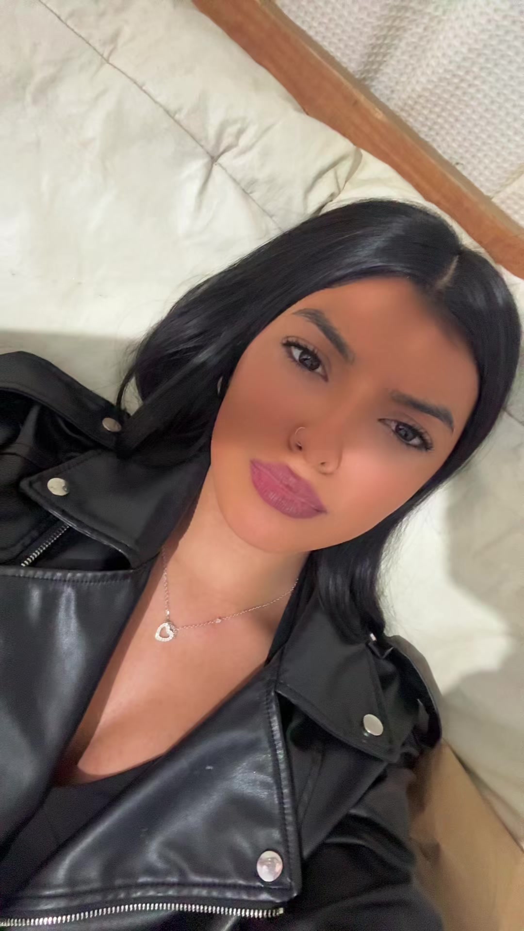 @fiooreella_