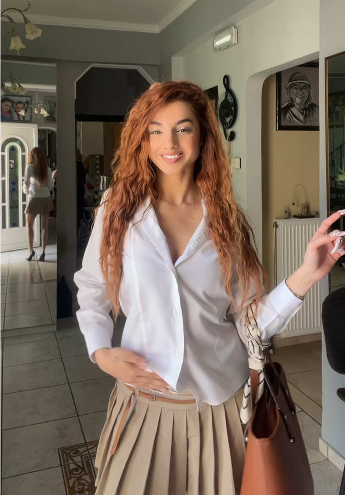 @angelina.petri