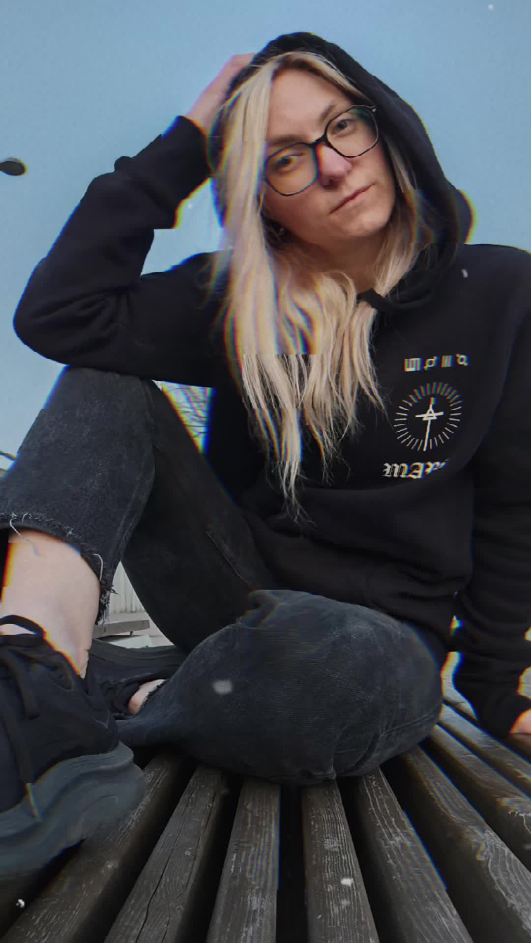 @Marika 🖤