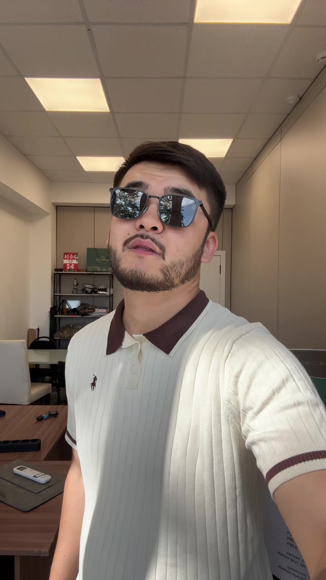 @akhmedovv🐊