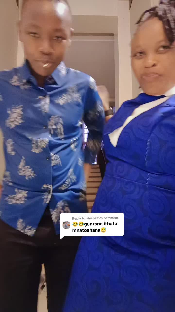 @𝗡𝗮𝗻𝗰𝘆𝗕𝗲𝗶𝗯𝗲𝘆