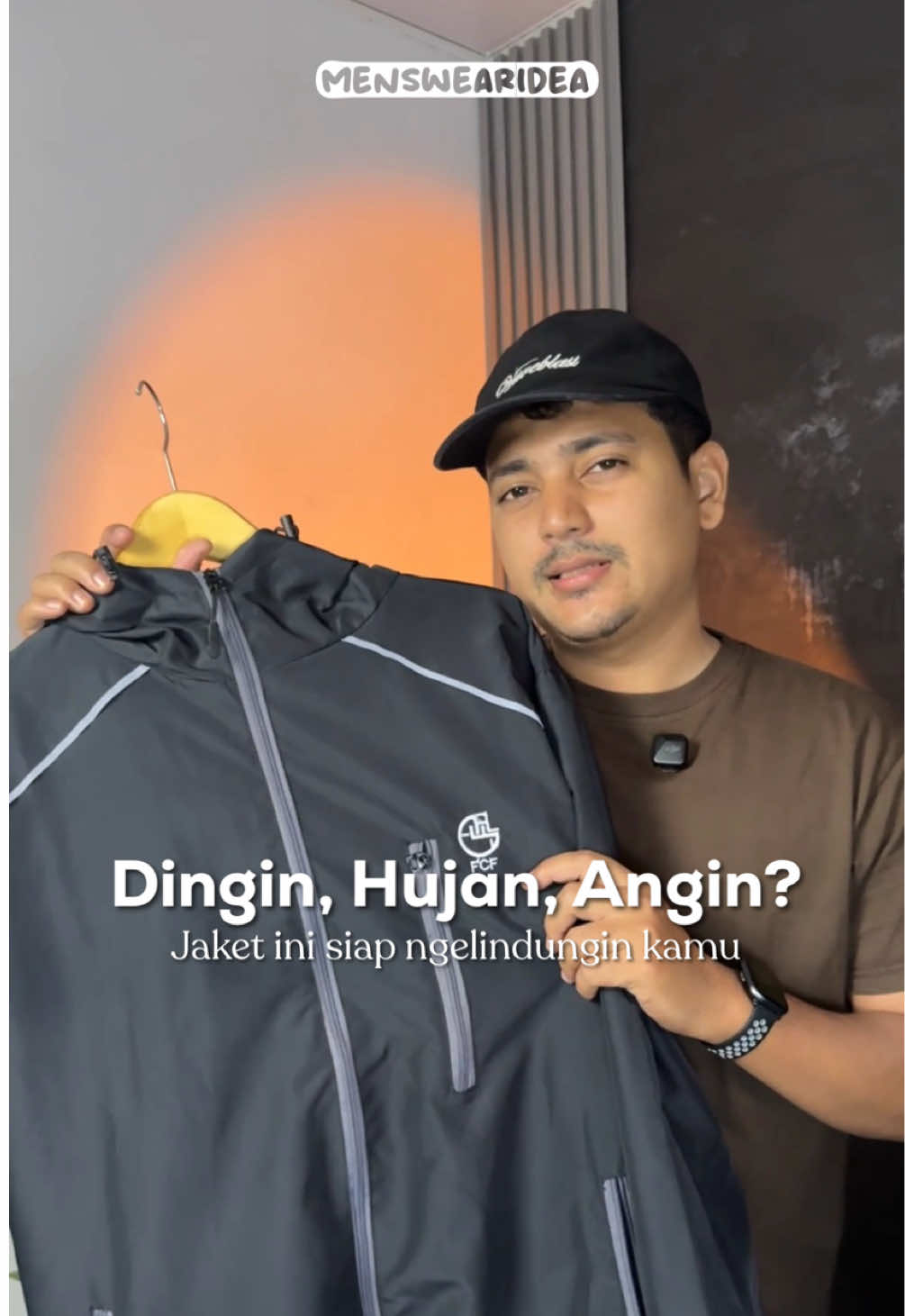 @Reza Pratama