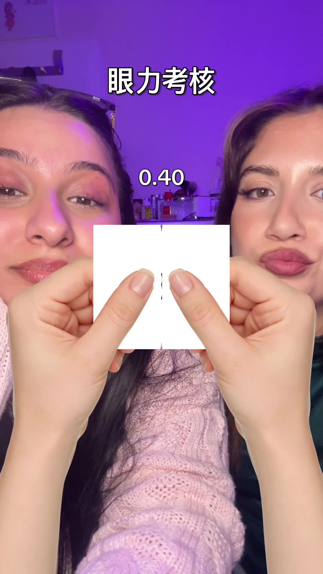 @𝐇𝐚𝐬𝐭𝐢𝐇𝐚𝐬𝐢𝐢🤍
