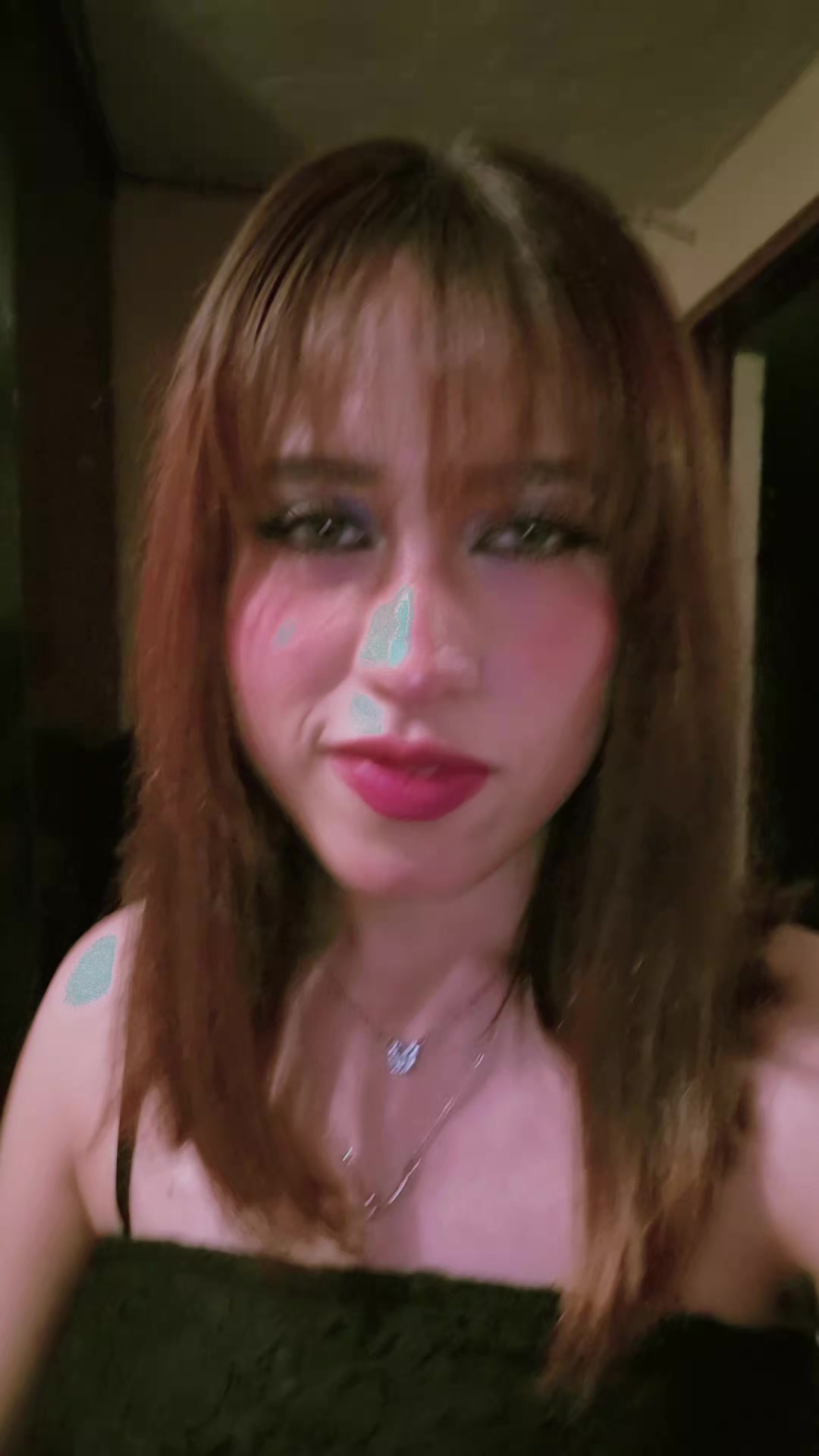 @zuuuuuu