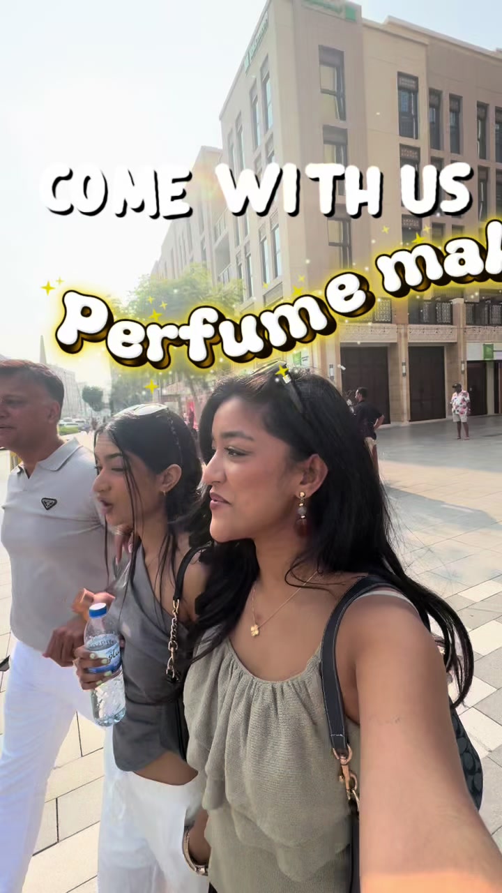 @Sushmitaxx