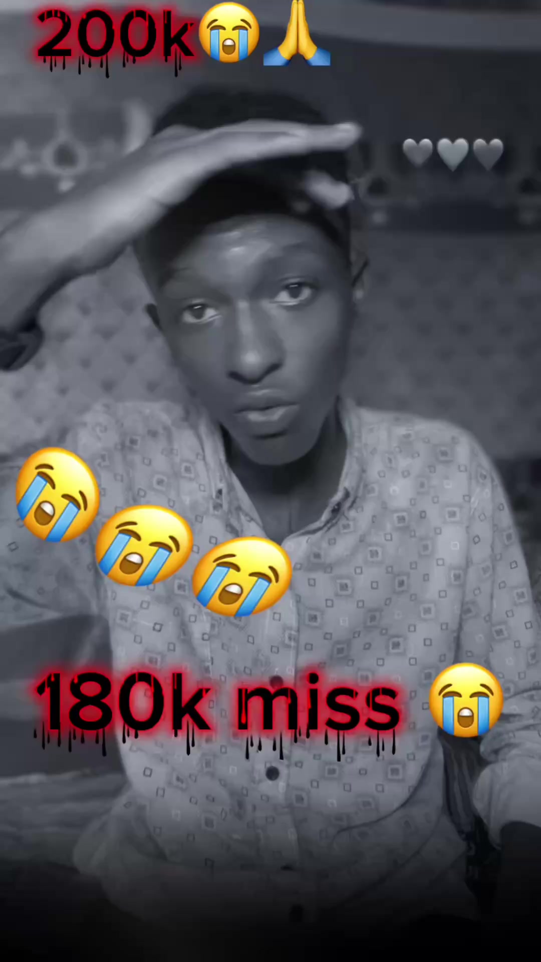 @Q&Atilde;ĎĂŘ~ŶĄŘ&Ecirc;✅