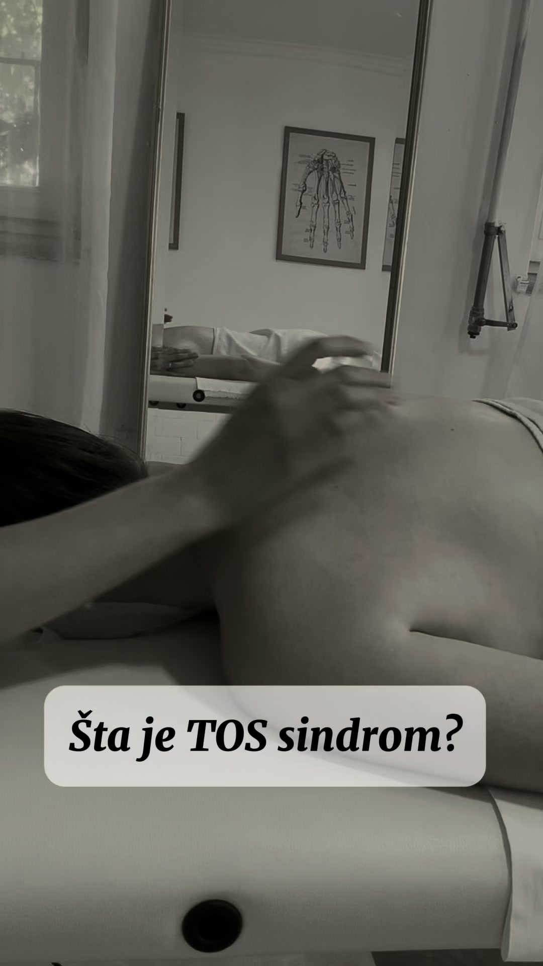 @physiofitt_aniko