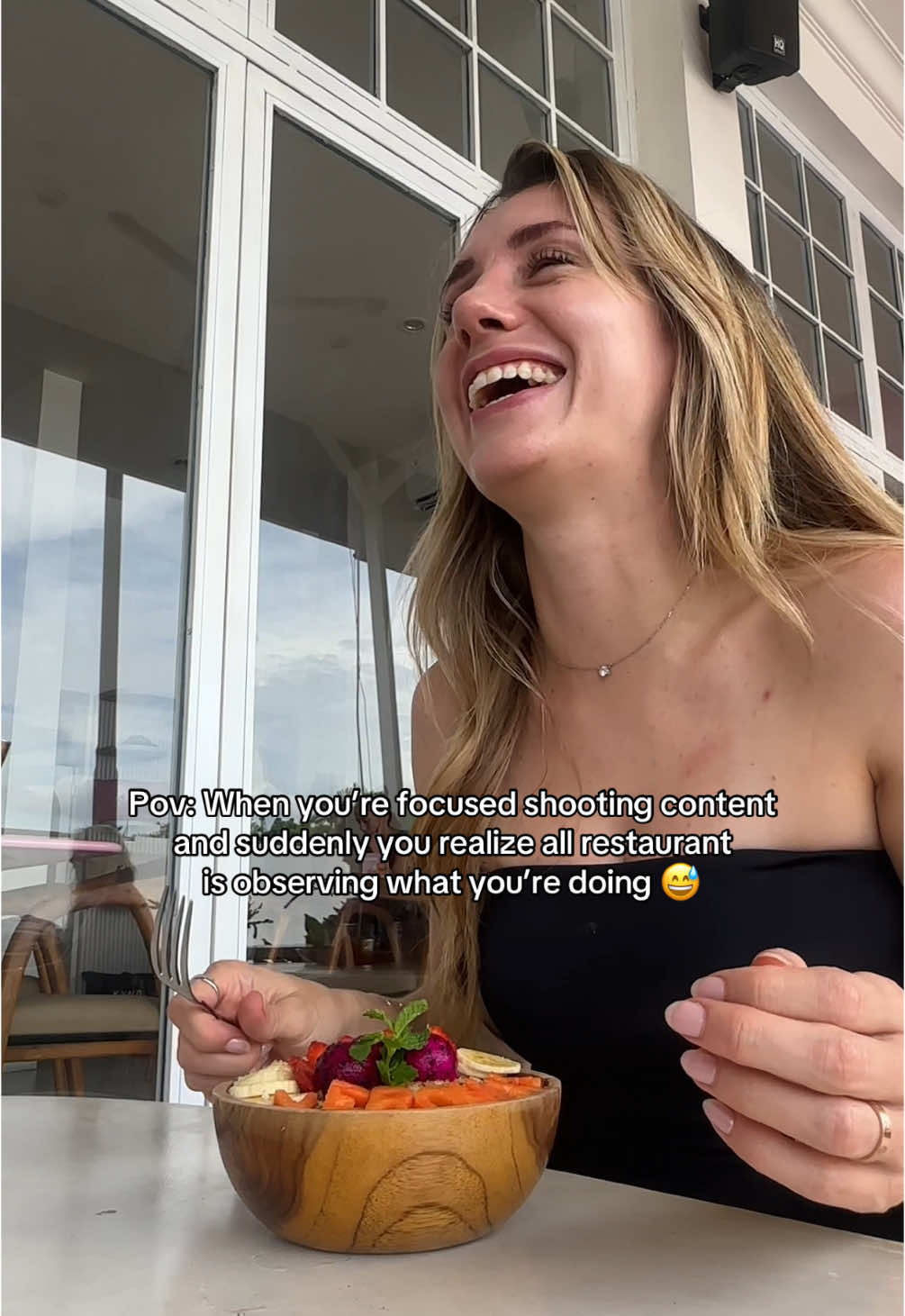 @VeronikaPokony