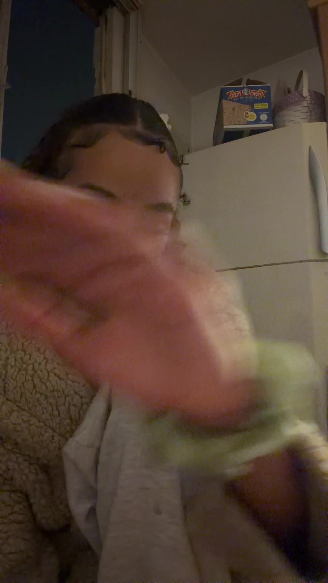 @nofar_bil_yaaaa