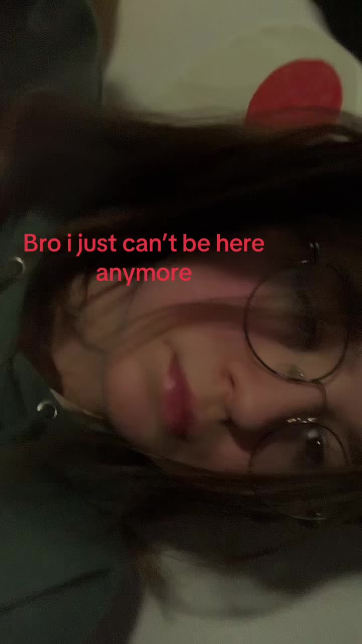 @Chcipni
