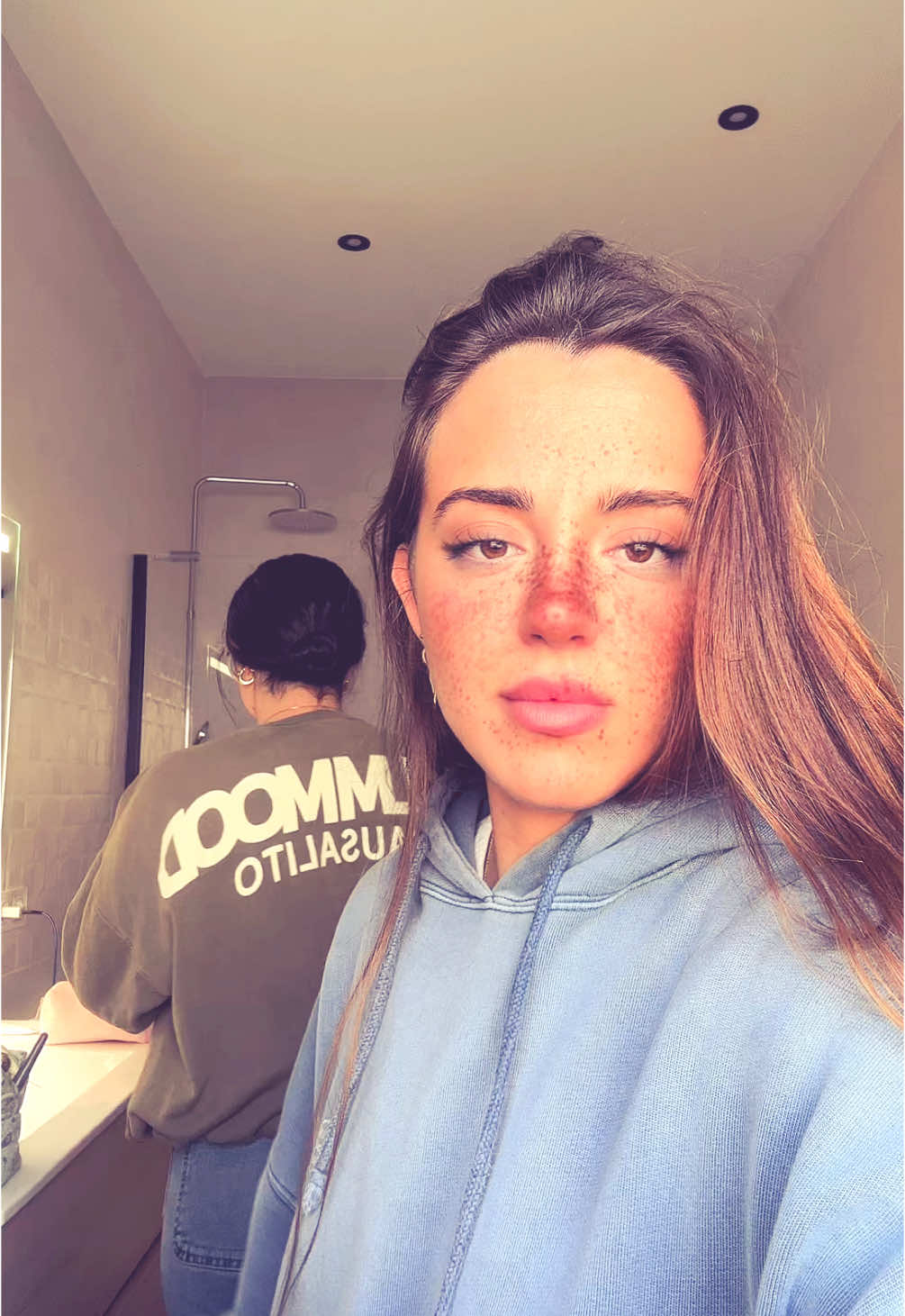 @María Pavón Morales