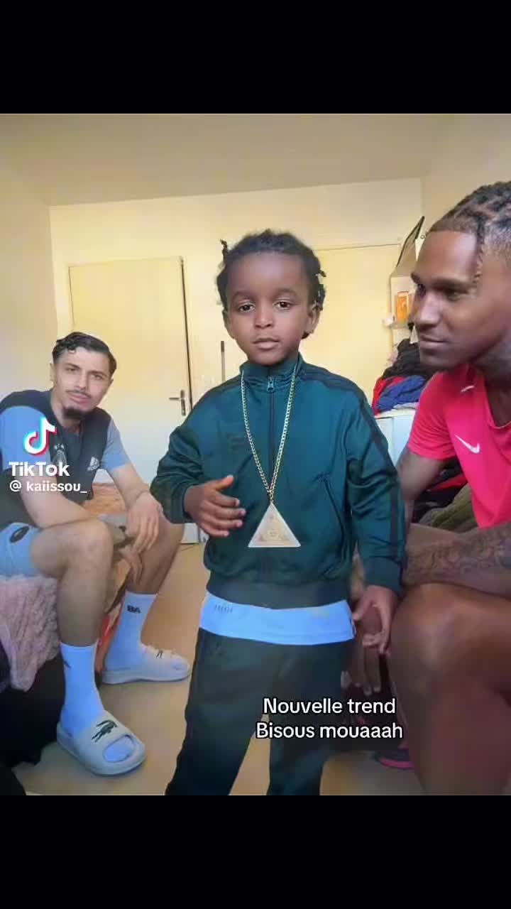 @𝑳𝑬𝑺𝑲𝑶 𝑽