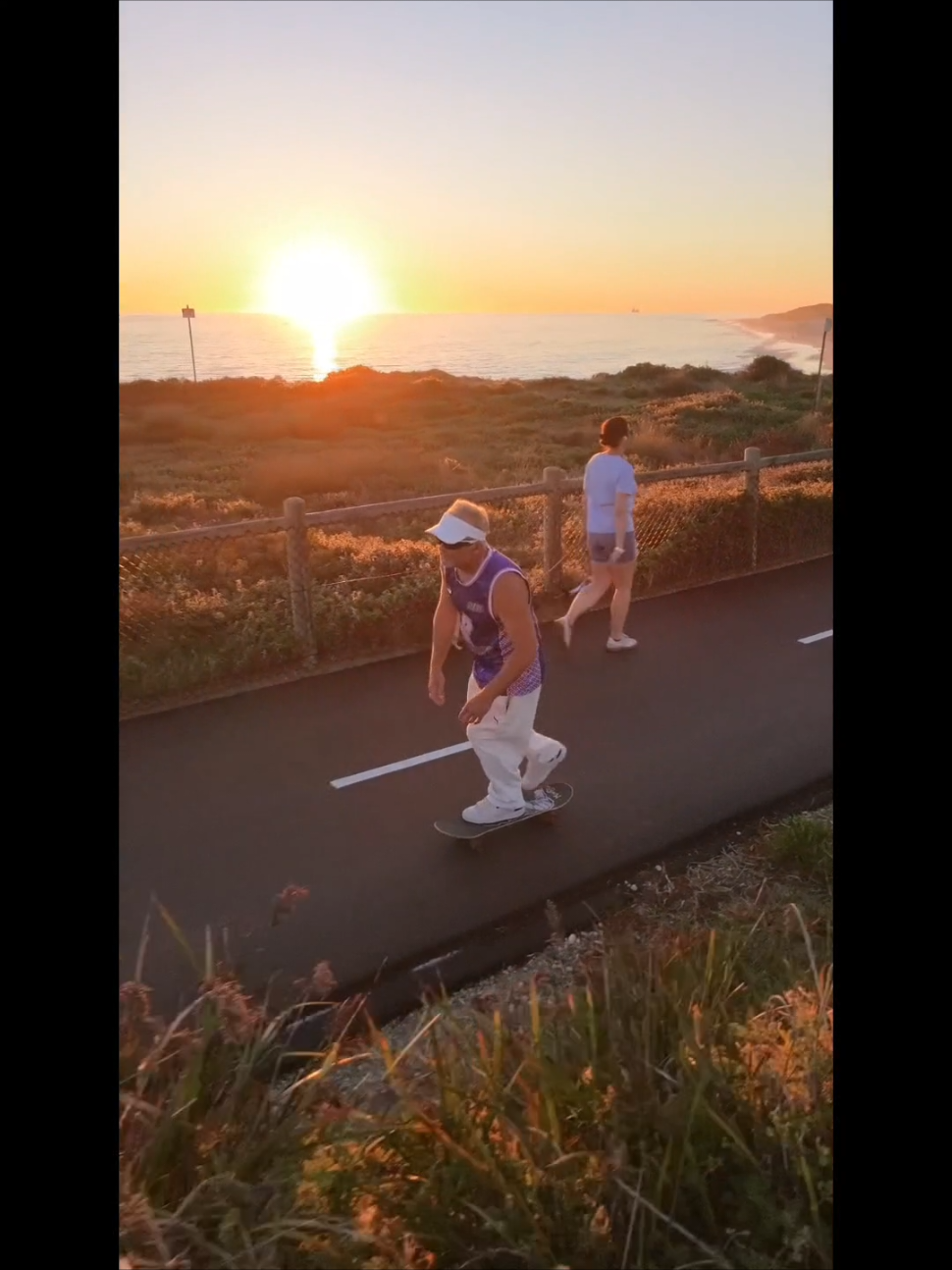 @doublevanillaboardrideracademy