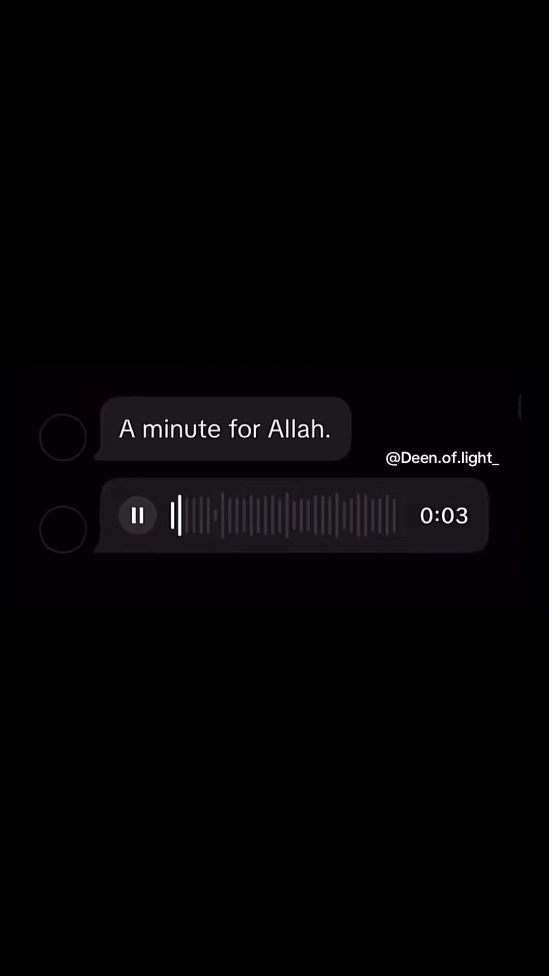 @DeenMotivation❤️🩹