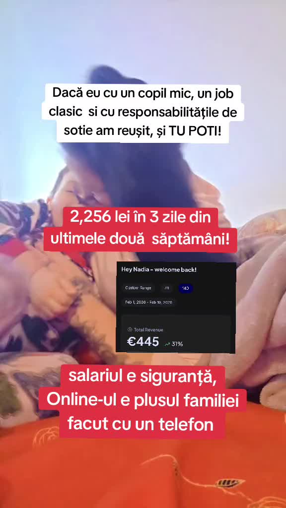 @NadineIvasc