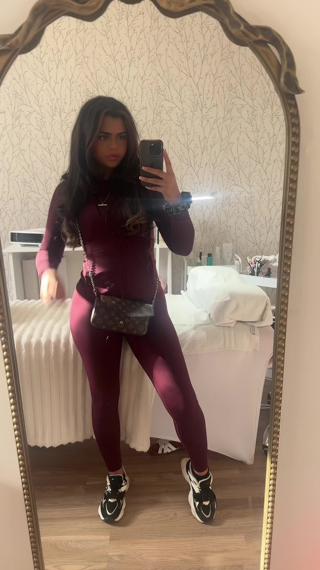 @EbonyDublin⭐️