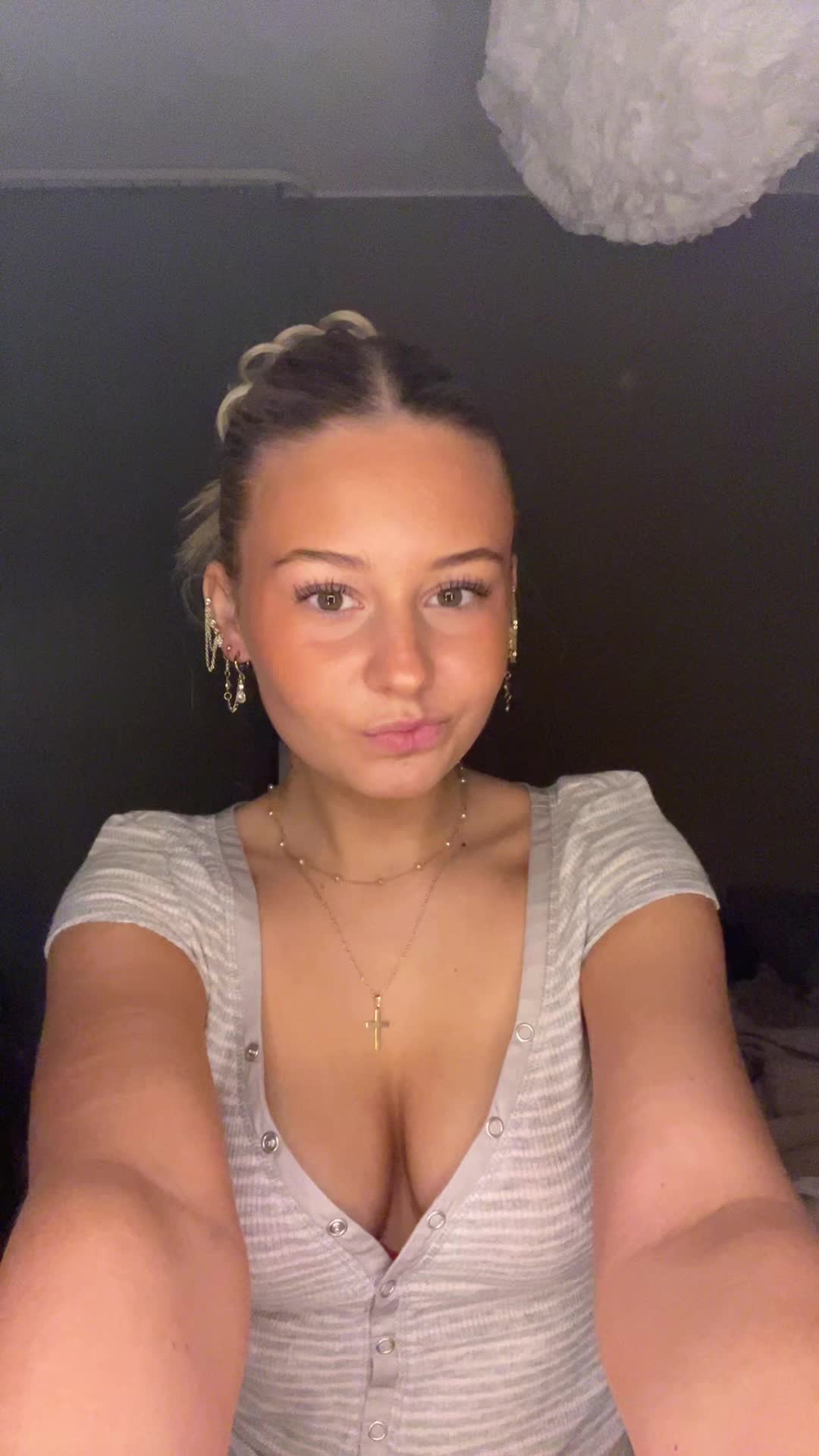 @tuvisspam