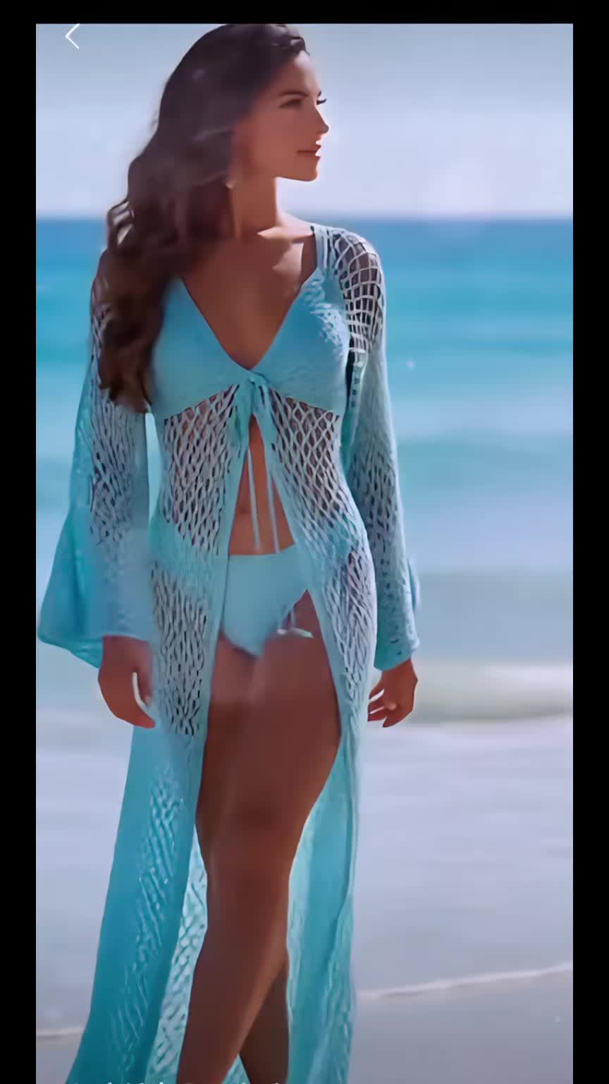 @𝒜𝓃𝒹𝒾𝓀𝒶