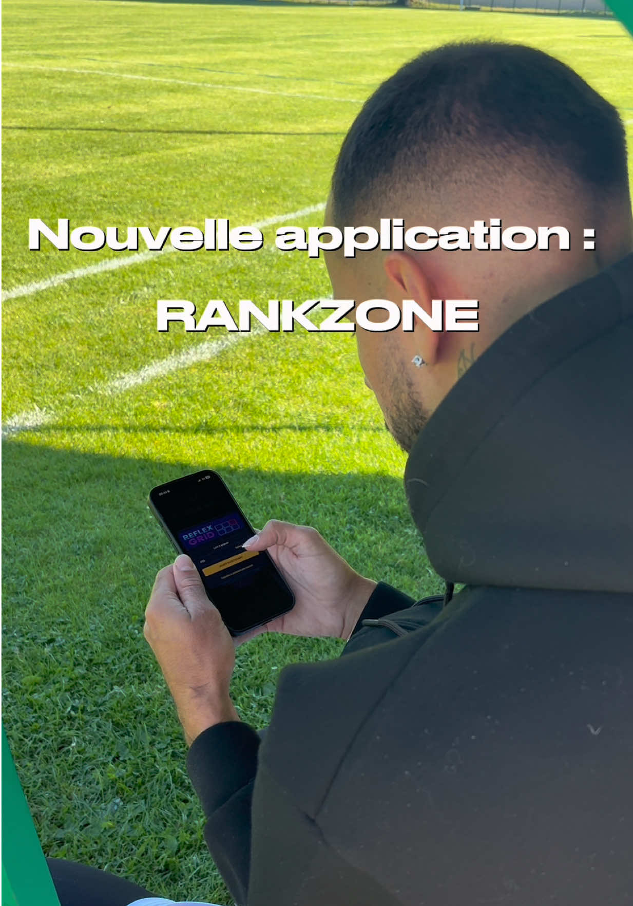 @Ndiez player 🔟🇫🇷