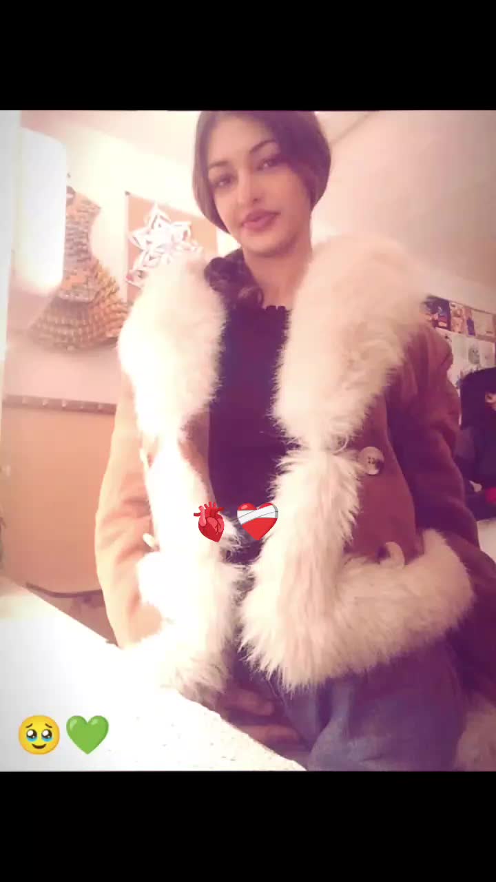 @Laura Jurkova