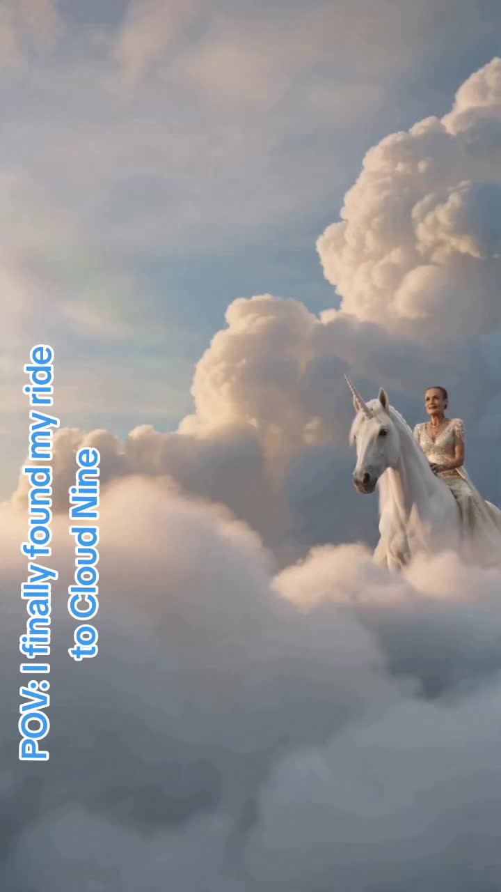 @resmare6791÷G7