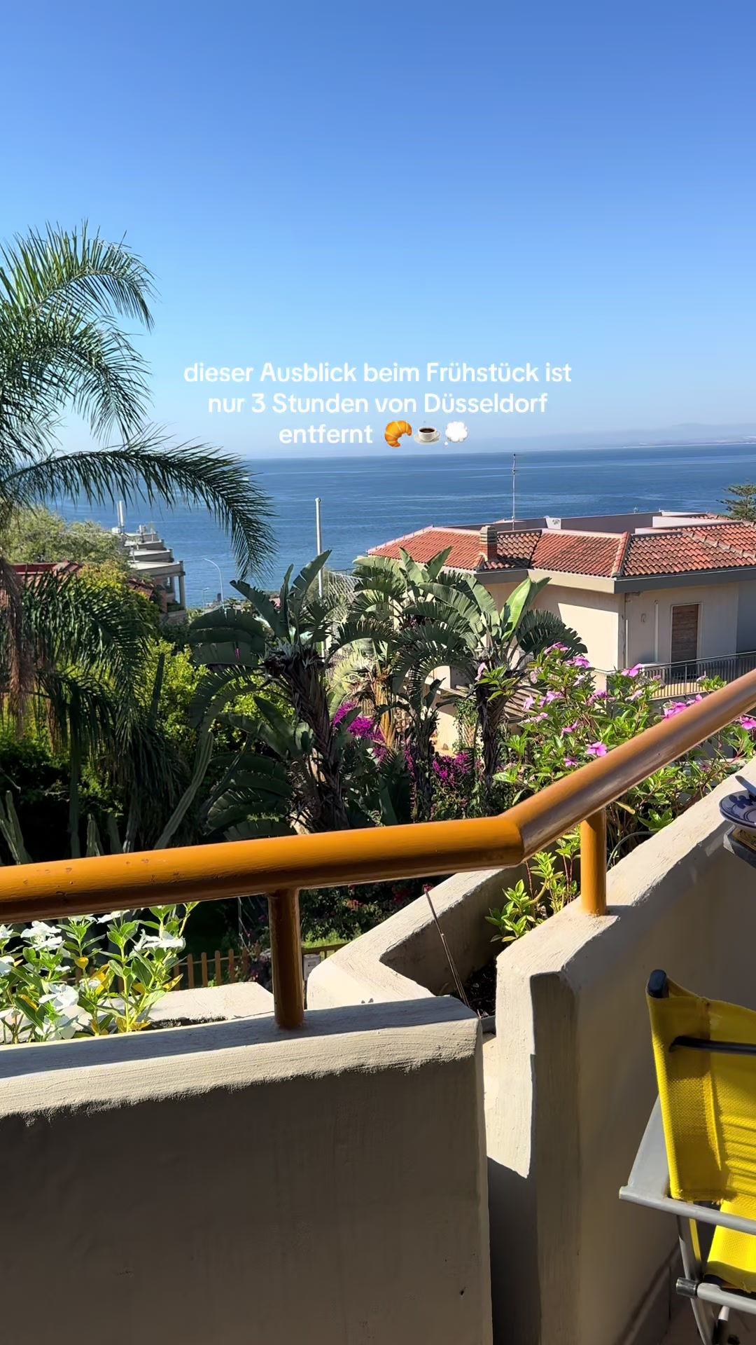@verolovestravel