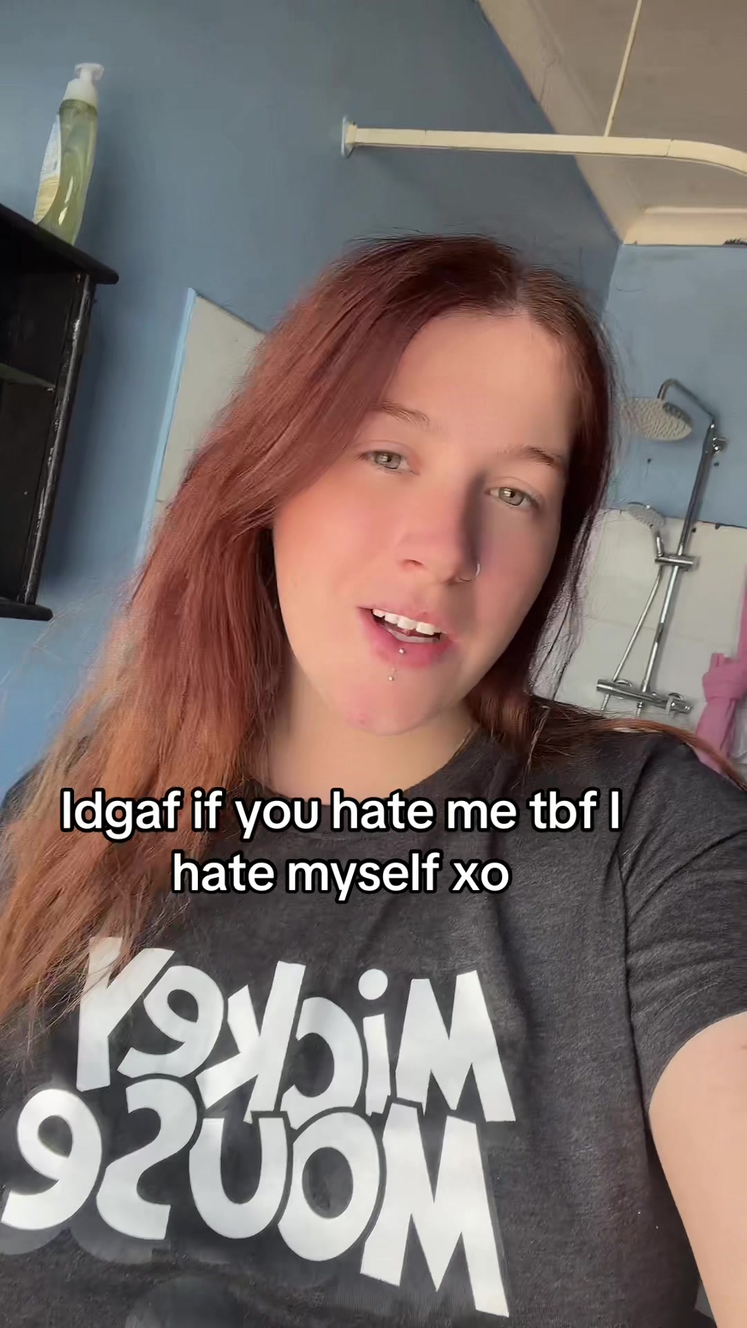 @sillysoph_xo