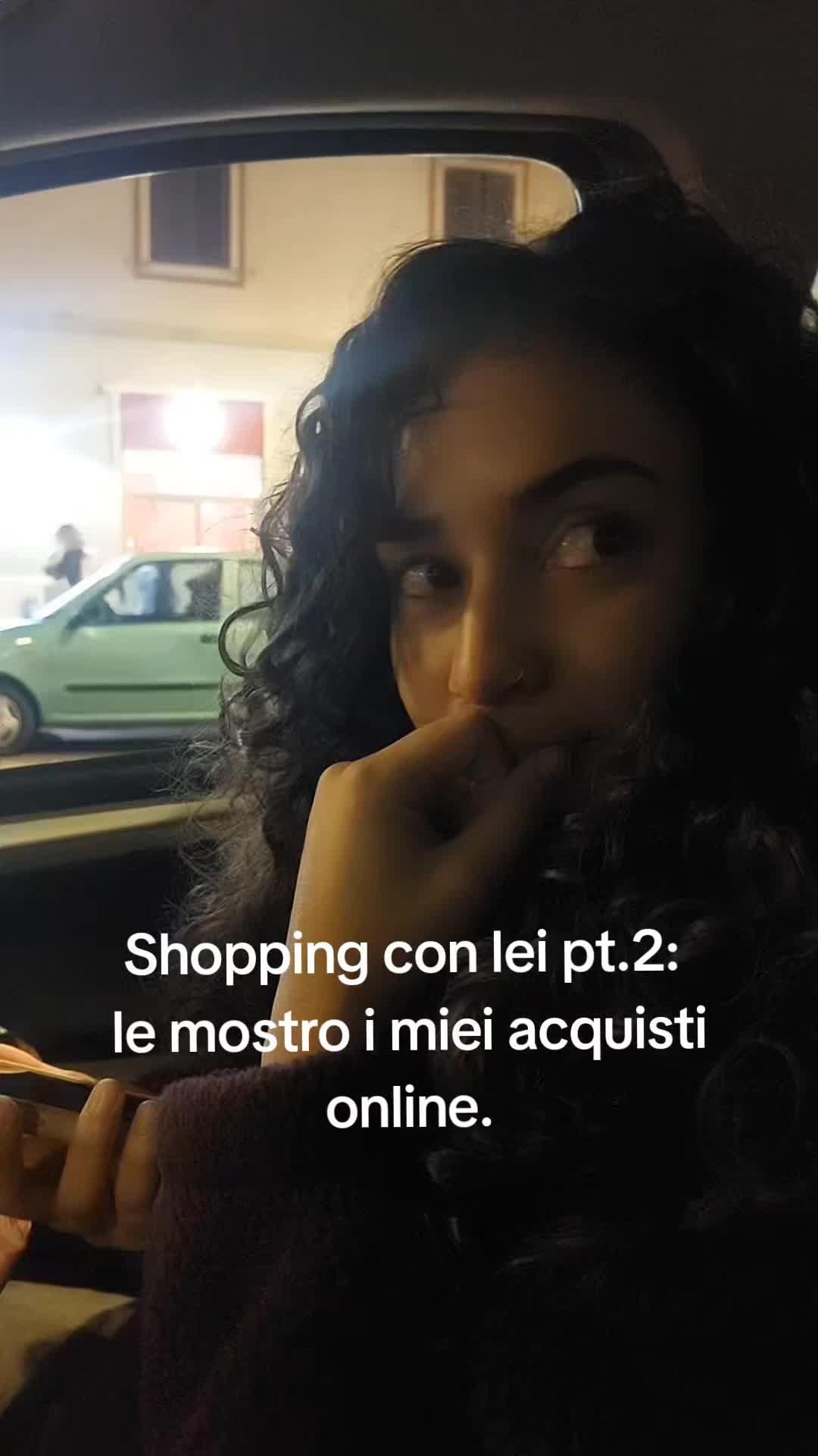 @SmartinaS
