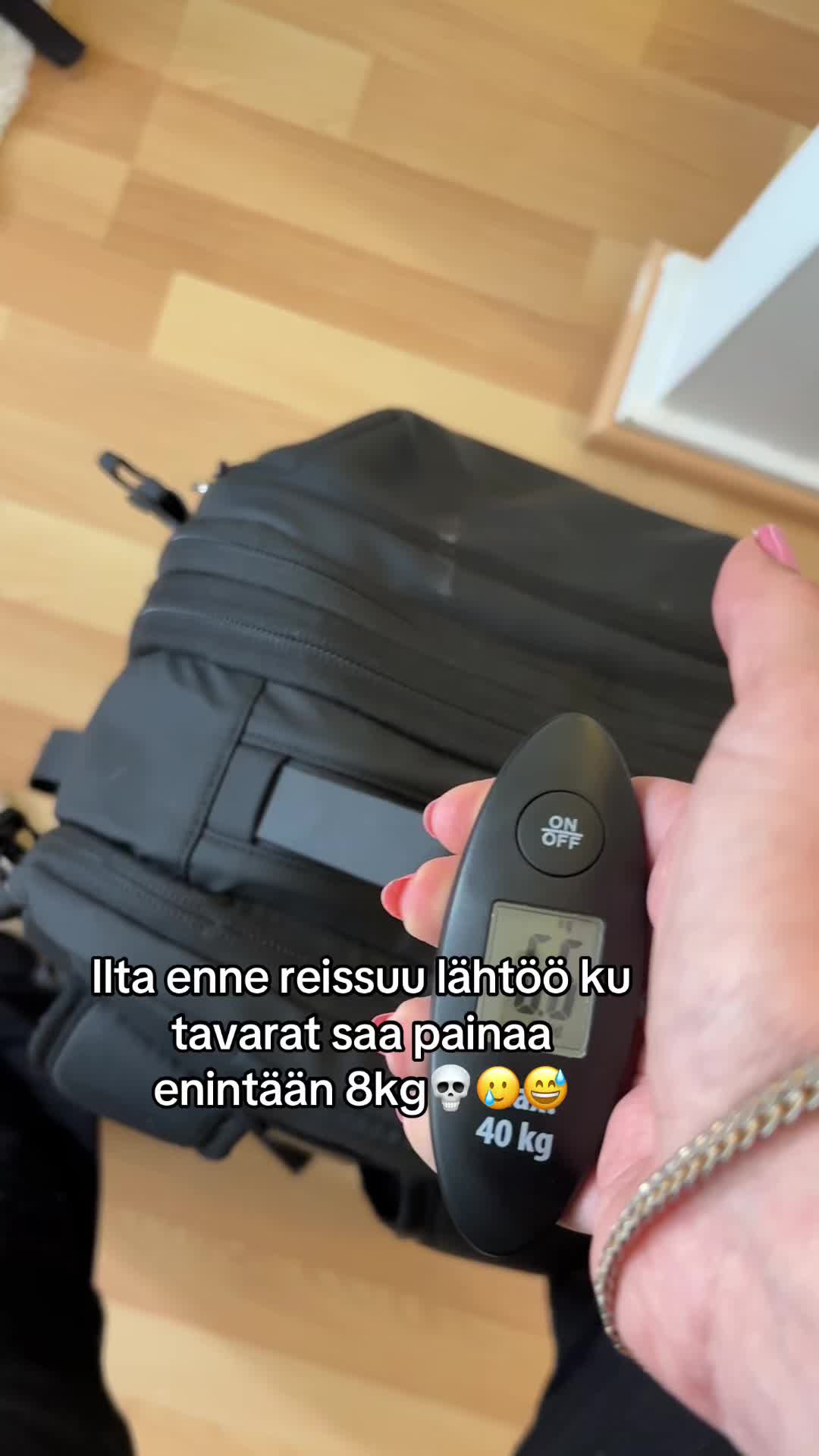 @Sussu🩷