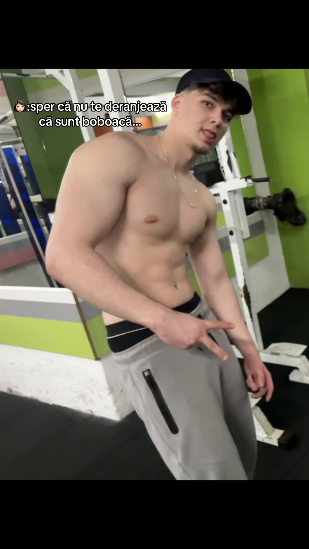 @stefoncycle