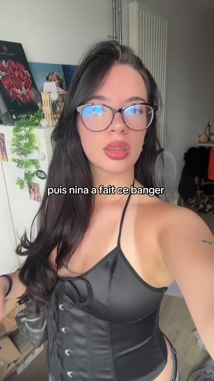 @M4Y
