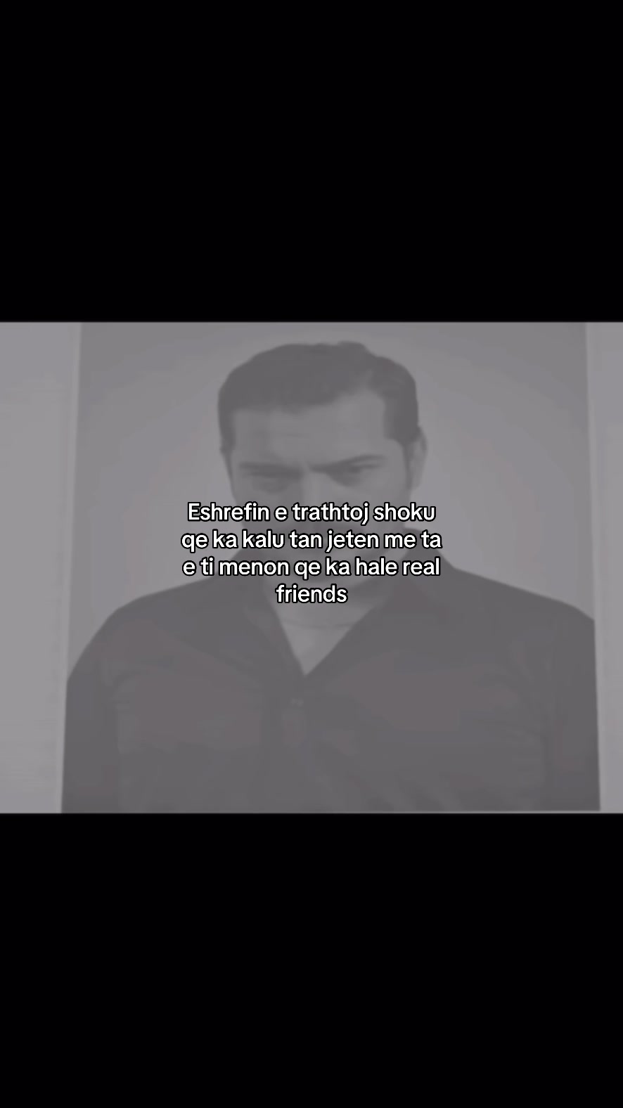@𝟶𝟺