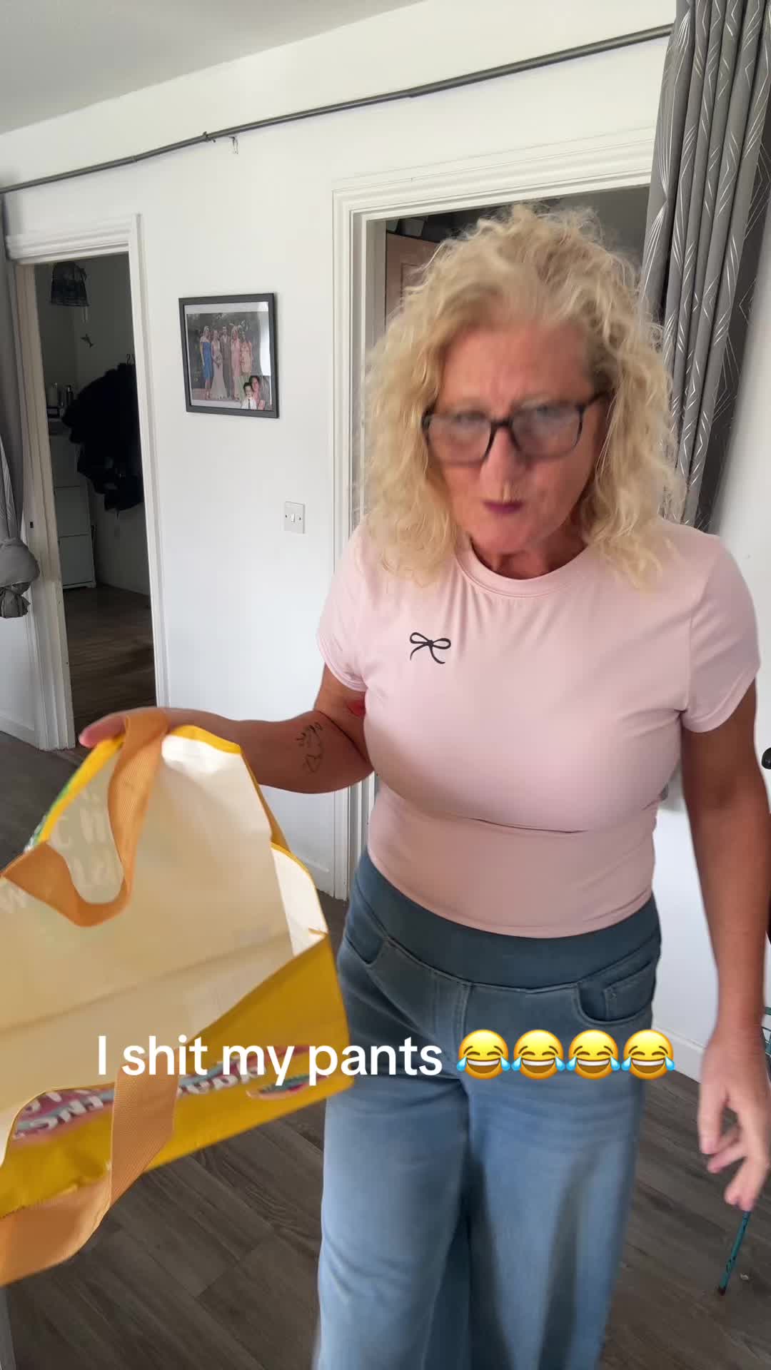@nannyfan0
