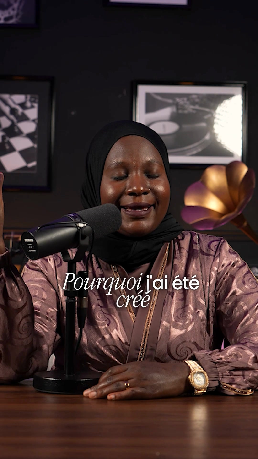 @kandji_cisse_