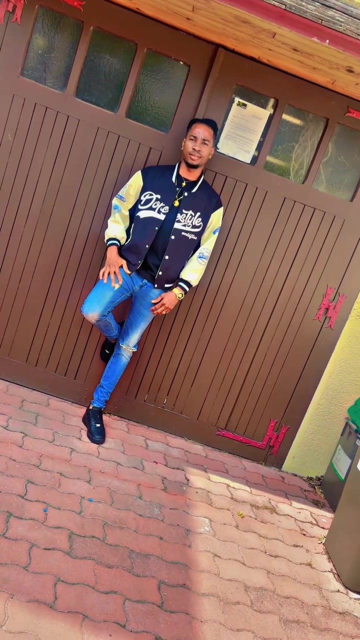 @Steevy le vrai homme🔥🔥🔥✈️