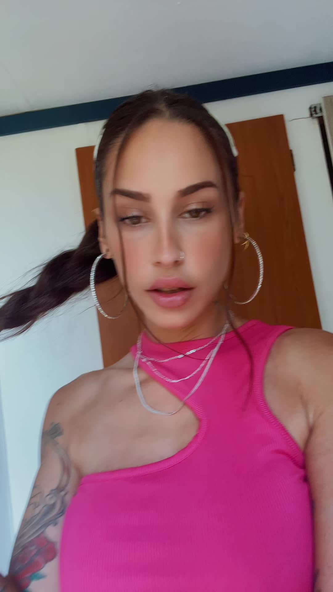 @laphlores_