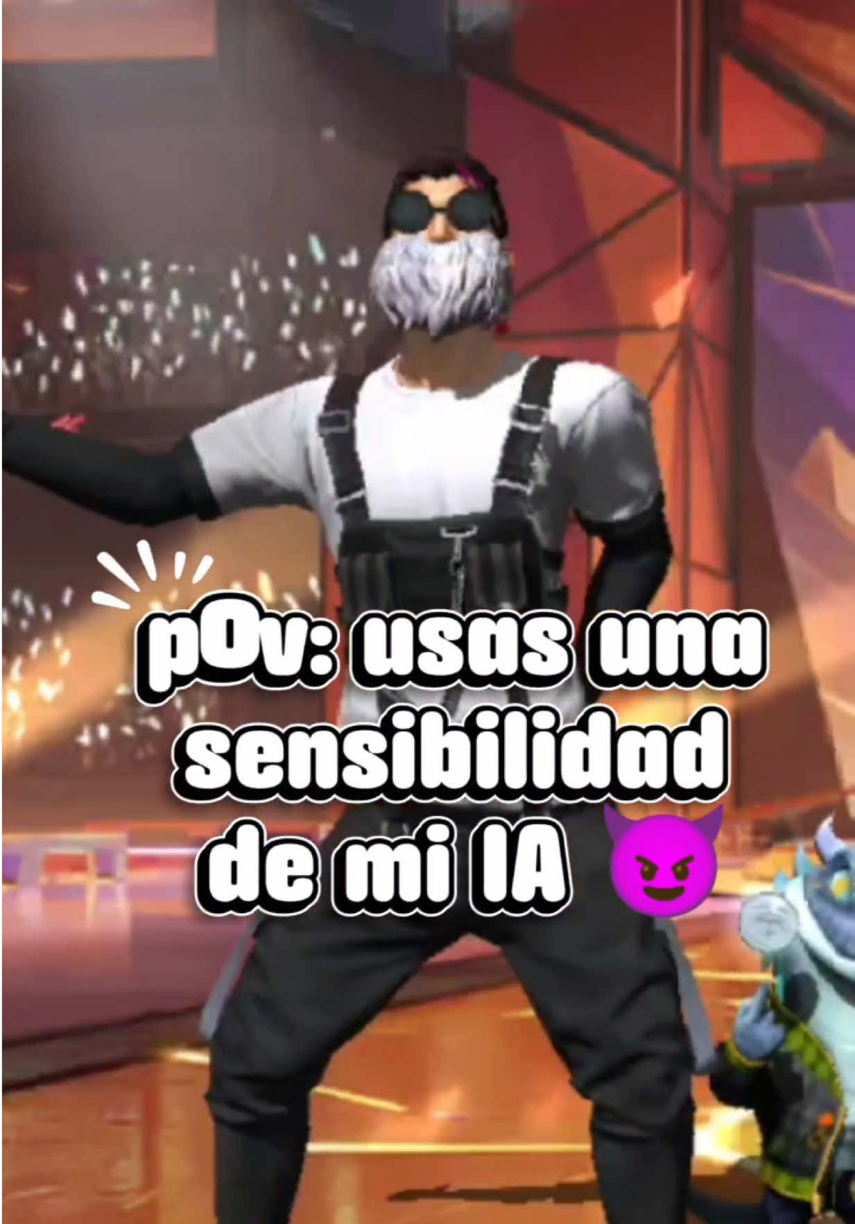 @systemwoods_