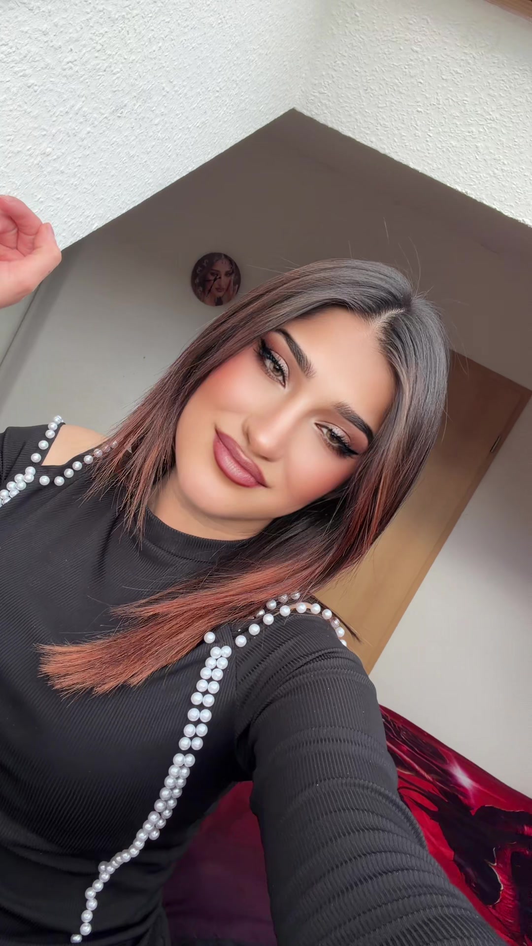 @AL____ZA3IMA