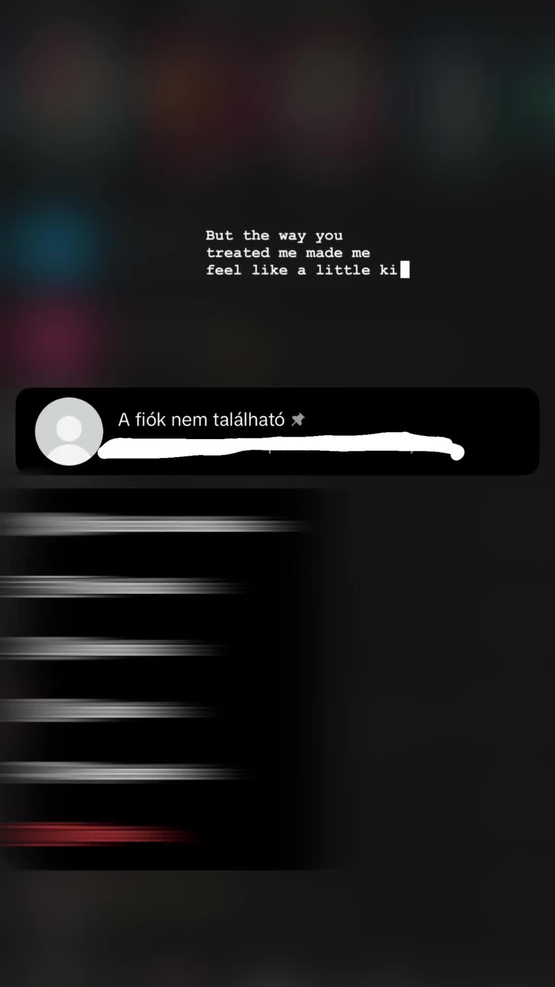 @𝔱𝔢𝔯𝔠𝔰𝔦🤘🏼