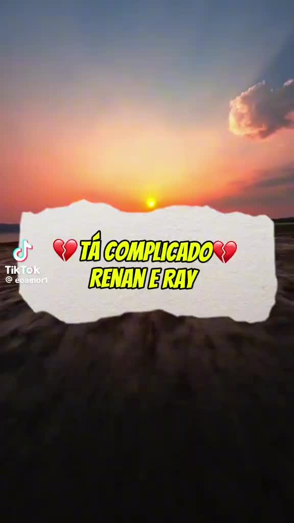 @Lindacampos