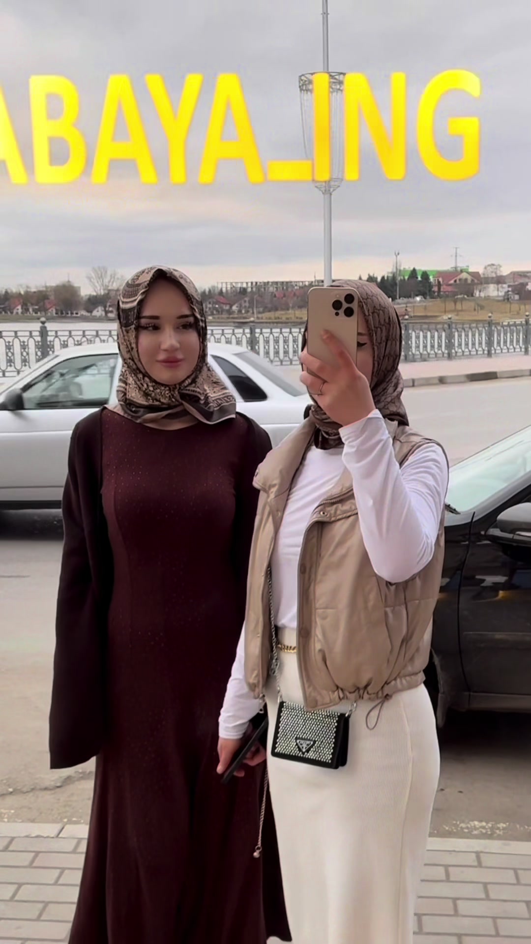 @kkkhadikkaa