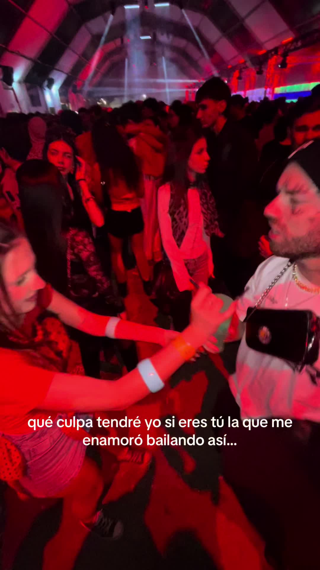 @luu