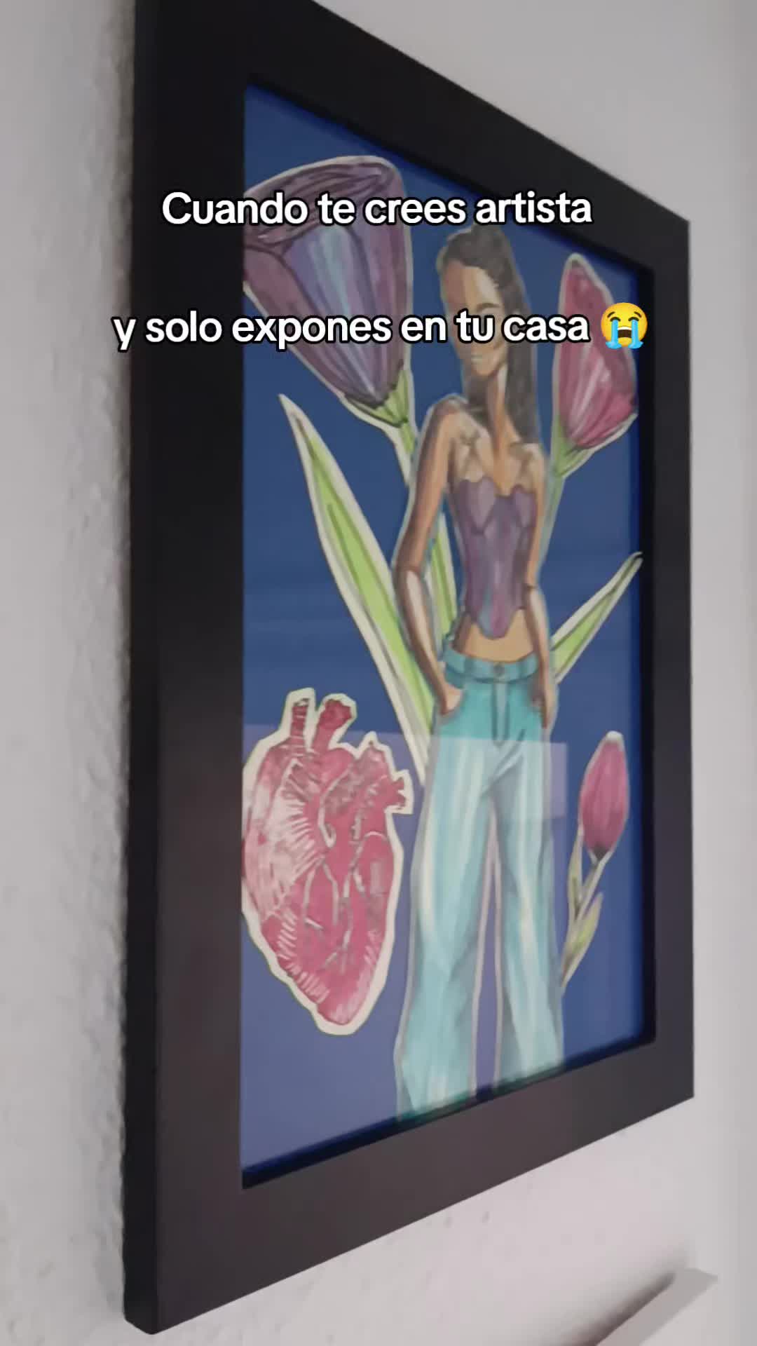 @Shinalinka
