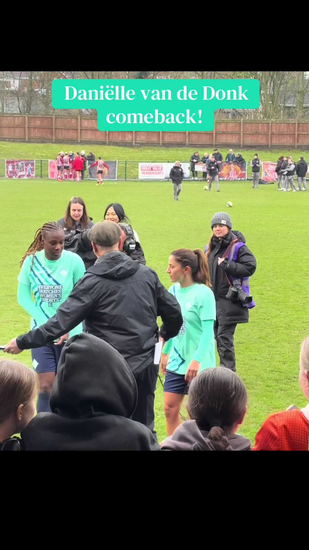@emily_women&rsquo;s football
