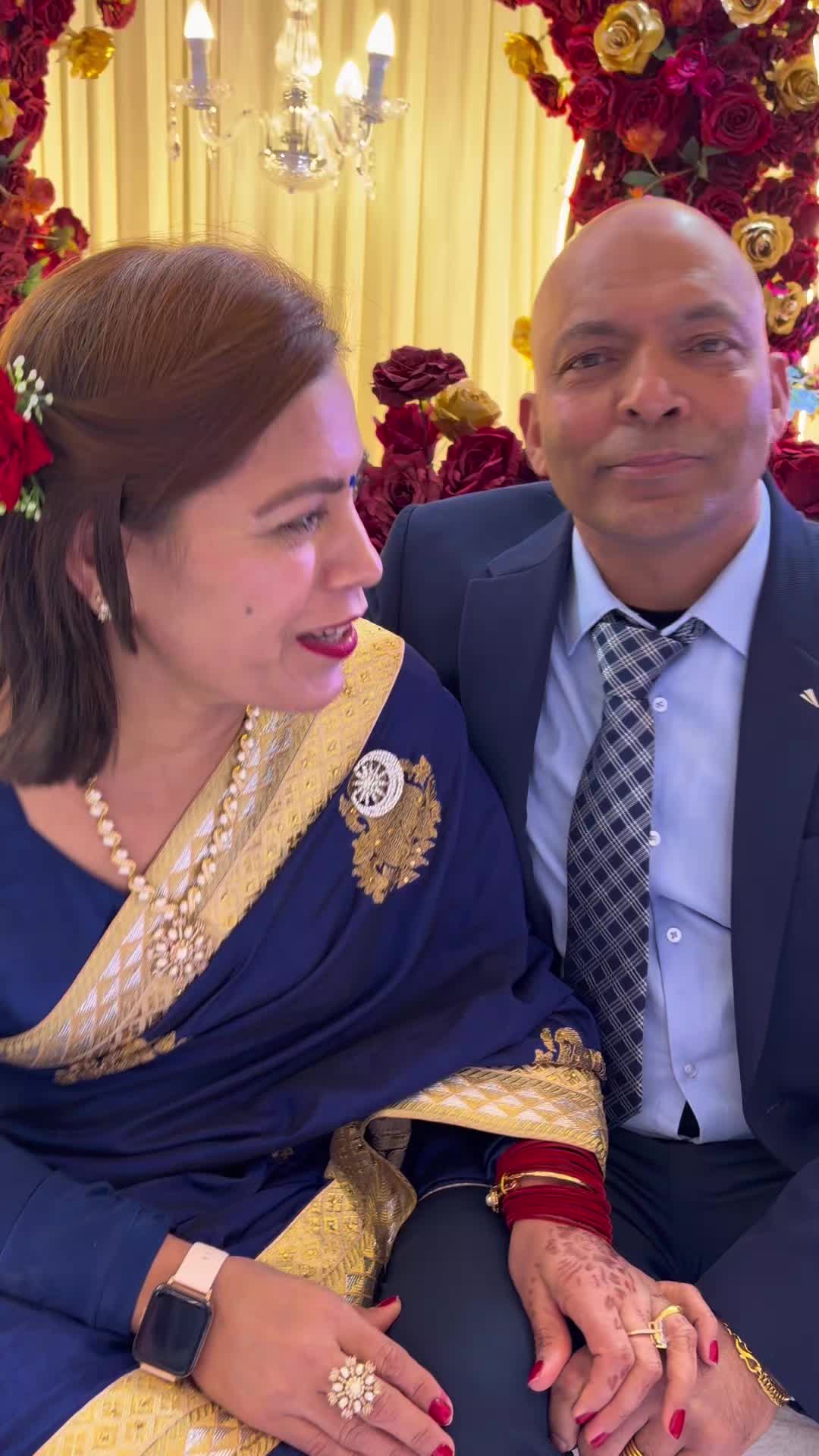 @Narayani Lamichhane
