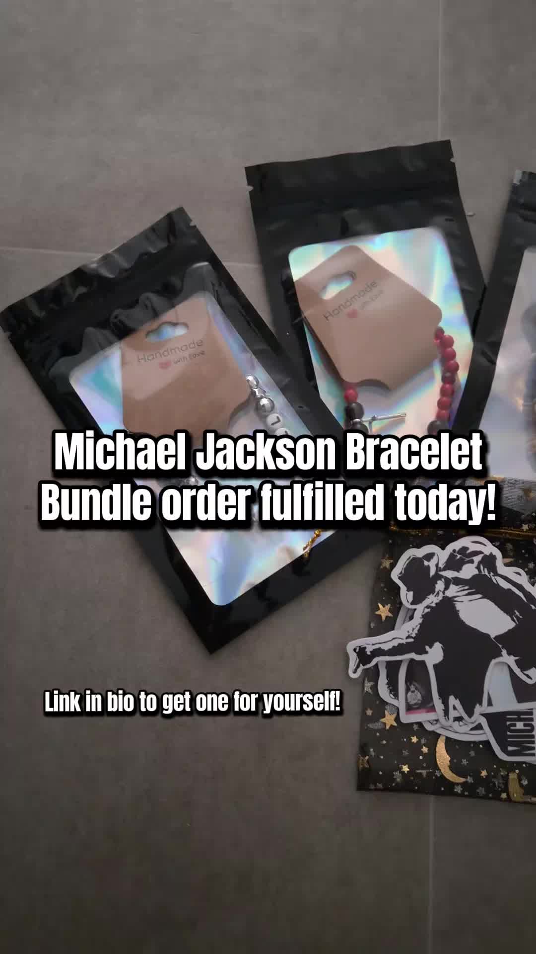 @keepthecollection