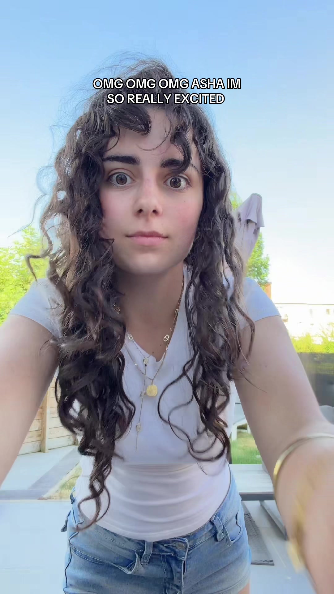 @elisa